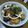 3姫の母's cooksnap of when they made 簡単ランチに♫茄子の照り焼き丼.