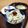 チコリママ's cooksnap of when they made 簡単！我が家のコクうま筍ご飯.