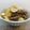 horseland's cooksnap of when they made フライパン１つで簡単肉じゃが.