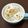 にきけん's cooksnap of when they made ♡ホットミルクにマシュマロ＆グラノーラ♡.