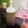 はぎゅー163's cooksnap of when they made 割烹で教わった柚子胡椒ポン酢ドレッシング.