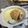 未海0303's cooksnap of when they made 英国家庭直伝の味！簡単アップルクランブル.