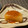 ちゃぴ♥'s cooksnap of when they made ☆ふろふき大根☆.