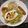 Rionaのおうち飯's cooksnap of when they made 超簡単！焼き飯.