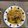 ゆゆ1980's cooksnap of when they made ツナ缶と塩昆布の無限和風パスタ.