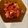もも's cooksnap of when they made ✿トマトと塩昆布だけぇ✿.