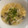 蜜柑の花's cooksnap of when they made ☆しめじとたまごのスープ☆.