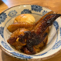 ちゃんもち's cooksnap of when they made 家族絶賛！やわらかほろほろ手羽先 甘辛煮.
