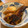 ちゃんもち's cooksnap of when they made 家族絶賛！やわらかほろほろ手羽先 甘辛煮.