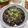 みぃぃちゃま's cooksnap of when they made 揚げない!!茄子の煮びたし♪.