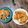 s06007's cooksnap of when they made 簡単！鶏の照り焼き.
