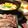 あず7225's cooksnap of when they made ぶりが甘い ぶりしゃぶ.