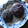 クックVJJJYV☆'s cooksnap of when they made 正しいおはぎの作り方。.