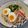 まゆみきママ's cooksnap of when they made 鶏だし冷やしそうめん.