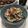 ゆいmaru3's cooksnap of when they made 無限！梅ささみきゅうり！.