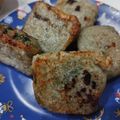 クック0D89H9☆'s cooksnap of when they made ライスペーパーで！もちもち餃子.