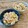 ShOkOtArO✰'s cooksnap of when they made ＊梅干しと枝豆のさっぱり混ぜごはん＊.