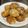 みな♡♡'s cooksnap of when they made たこ焼きを超える「えび焼き」.