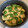 youshizu's cooksnap of when they made こごみとお揚げのサッと煮.