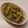 すがいあきお's cooksnap of when they made キャベツと豚バラの味噌炒め.