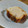 AMI❤︎'s cooksnap of when they made ♥しっとり美味♥ ヨーグルトバナナケーキ.