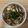 かおり♡♡♡'s cooksnap of when they made 【農家のレシピ】くずし豆腐としめじの煮物.