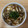 かおり♡♡♡'s cooksnap of when they made 【農家のレシピ】くずし豆腐としめじの煮物.