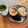 珍獣使い's cooksnap of when they made 簡単！今川焼き(大判焼き、回転焼き).