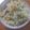 クックZTZ10H☆'s cooksnap of when they made 簡単(✿╹◡╹)貝柱水煮缶炊き込みご飯.