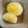 aozora＊'s cooksnap of when they made 大根とろ旨ふろふき大根～電気圧力鍋15分.