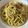 たてえり。's cooksnap of when they made ベーコンとトマトのジェノベーゼパスタ.