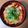 クックW6EFZZ☆'s cooksnap of when they made スモークサーモンのわさびドレッシング丼.