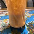 レオンナナ's cooksnap of when they made インド料理屋さんの人参ドレッシング.