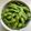 ちゃーりーWKY's cooksnap of when they made 簡単！美味しい！枝豆の茹で方☆.