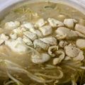 クッキン坊主's cooksnap of when they made 鶏ムネ肉とキャベツのダイエットペペロン鍋.