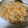 クックM7YBIY☆'s cooksnap of when they made 焼肉のタレでお手軽チャーハン.