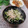 クックHG9V8Y☆'s cooksnap of when they made サバ缶ときゅうりのマヨサラダ.