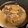 まいすけなり。's cooksnap of when they made 【病院】豚肉と蒟蒻のみそ煮【給食】.