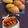 ♪Key♪'s cooksnap of when they made 美味しいコッペパン(ホットドックパン).