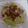 ちょしちゃんかって～'s cooksnap of when they made 炊飯器で♡ガーリックチキンライス.