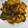 クックVY1GFZ☆'s cooksnap of when they made 粒あんで！南瓜のいとこ煮 ＊作り置き＊.