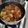 やなりんご☆'s cooksnap of when they made 名古屋名物☆濃厚まろやか味噌おでん.