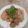マリ丼's cooksnap of when they made トマト缶で◎なすツナのトマトソースパスタ.