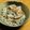 kogumane77's cooksnap of when they made たけのこご飯.