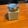 イシポン's cooksnap of when they made 発酵生姜の作り方.
