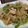 mei★az's cooksnap of when they made 豚こまチャプチェ。かさ増しの定番。.