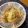 yuk1yukiki's cooksnap of when they made 鶏もも肉とキャベツのオイスター炒め.