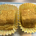 S K's cooksnap of when they made 簡単☆お店のようなふっくらだし巻き卵.
