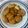 かひな⭐︎'s cooksnap of when they made つくねの甘辛照焼き.