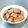 クックUR9L2V☆'s cooksnap of when they made 簡単♪あんこクッキー.